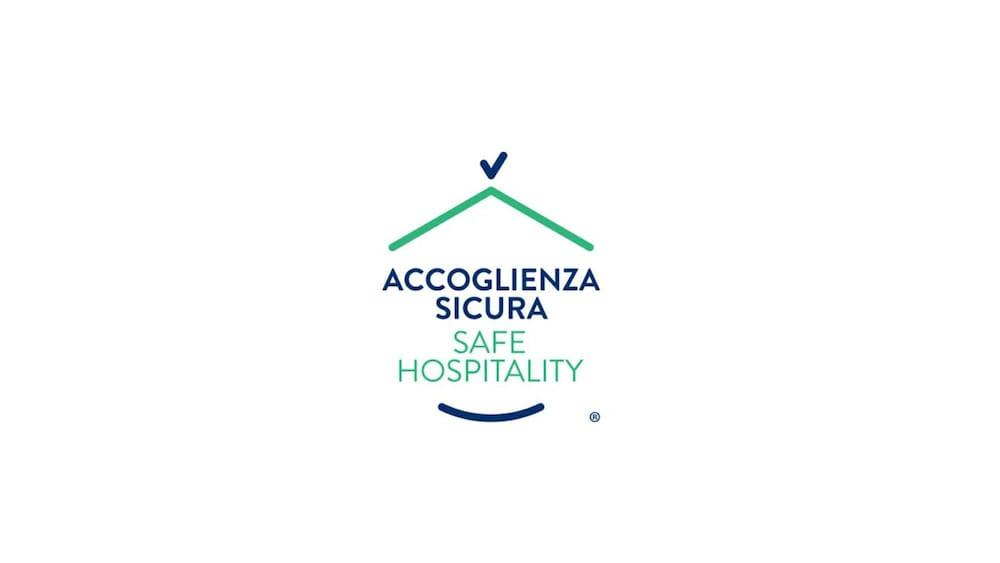 Toscana Ambassador Poggibonsi Esterno foto