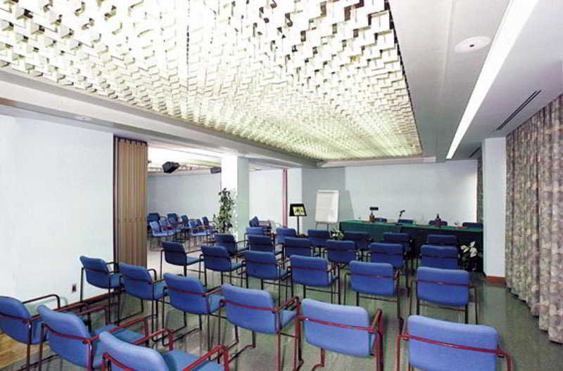 Toscana Ambassador Poggibonsi Servizi foto
